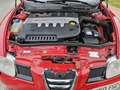 Alfa Romeo GT Berlina Manual de 2 Puertas Rot - thumbnail 18