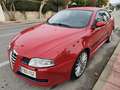 Alfa Romeo GT Berlina Manual de 2 Puertas Rot - thumbnail 14