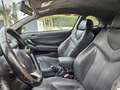 Alfa Romeo GT Berlina Manual de 2 Puertas Rot - thumbnail 6
