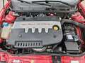 Alfa Romeo GT Berlina Manual de 2 Puertas Rot - thumbnail 5