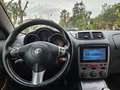 Alfa Romeo GT Berlina Manual de 2 Puertas Rot - thumbnail 13