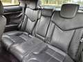 Alfa Romeo GT Berlina Manual de 2 Puertas Rot - thumbnail 7