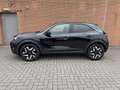 Opel Mokka 1.2 Turbo S/S Elegance MT6 100PK Zwart - thumbnail 7