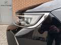 Opel Mokka 1.2 Turbo S/S Elegance MT6 100PK Zwart - thumbnail 12