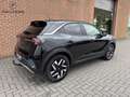 Opel Mokka 1.2 Turbo S/S Elegance MT6 100PK Zwart - thumbnail 4