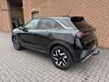 Opel Mokka 1.2 Turbo S/S Elegance MT6 100PK Zwart - thumbnail 8