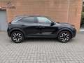 Opel Mokka 1.2 Turbo S/S Elegance MT6 100PK Zwart - thumbnail 3