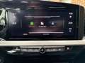 Opel Mokka 1.2 Turbo S/S Elegance MT6 100PK Zwart - thumbnail 27