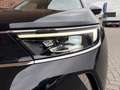 Opel Mokka 1.2 Turbo S/S Elegance MT6 100PK Zwart - thumbnail 9
