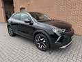 Opel Mokka 1.2 Turbo S/S Elegance MT6 100PK Zwart - thumbnail 2
