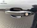 Opel Mokka 1.2 Turbo S/S Elegance MT6 100PK Zwart - thumbnail 11