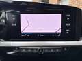 Opel Mokka 1.2 Turbo S/S Elegance MT6 100PK Zwart - thumbnail 25