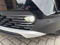 Opel Mokka 1.2 Turbo S/S Elegance MT6 100PK Zwart - thumbnail 16