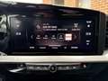 Opel Mokka 1.2 Turbo S/S Elegance MT6 100PK Zwart - thumbnail 23