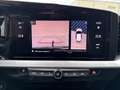 Opel Mokka 1.2 Turbo S/S Elegance MT6 100PK Zwart - thumbnail 28