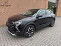 Opel Mokka 1.2 Turbo S/S Elegance MT6 100PK Zwart - thumbnail 1