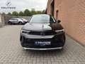 Opel Mokka 1.2 Turbo S/S Elegance MT6 100PK Zwart - thumbnail 6