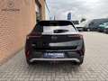 Opel Mokka 1.2 Turbo S/S Elegance MT6 100PK Zwart - thumbnail 5