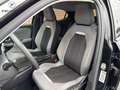Opel Mokka 1.2 Turbo S/S Elegance MT6 100PK Zwart - thumbnail 17
