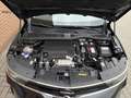 Opel Mokka 1.2 Turbo S/S Elegance MT6 100PK Zwart - thumbnail 13