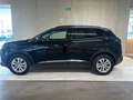 Peugeot 3008 2 1.5 BlueHDi 96kW S&S EAT8 Style Noir - thumbnail 4