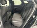 Peugeot 3008 2 1.5 BlueHDi 96kW S&S EAT8 Style Noir - thumbnail 10