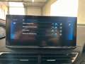 Peugeot 3008 2 1.5 BlueHDi 96kW S&S EAT8 Style Noir - thumbnail 24