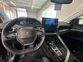 Peugeot 3008 2 1.5 BlueHDi 96kW S&S EAT8 Style Noir - thumbnail 12