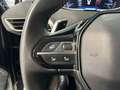 Peugeot 3008 2 1.5 BlueHDi 96kW S&S EAT8 Style Noir - thumbnail 14