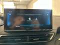 Peugeot 3008 2 1.5 BlueHDi 96kW S&S EAT8 Style Noir - thumbnail 23