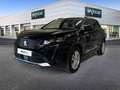 Peugeot 3008 2 1.5 BlueHDi 96kW S&S EAT8 Style Noir - thumbnail 1