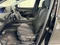 Peugeot 3008 2 1.5 BlueHDi 96kW S&S EAT8 Style Noir - thumbnail 9