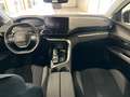 Peugeot 3008 2 1.5 BlueHDi 96kW S&S EAT8 Style Noir - thumbnail 8