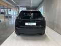 Peugeot 3008 2 1.5 BlueHDi 96kW S&S EAT8 Style Noir - thumbnail 5