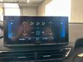 Peugeot 3008 2 1.5 BlueHDi 96kW S&S EAT8 Style Noir - thumbnail 22