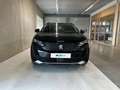 Peugeot 3008 2 1.5 BlueHDi 96kW S&S EAT8 Style Noir - thumbnail 2