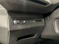 Peugeot 3008 2 1.5 BlueHDi 96kW S&S EAT8 Style Noir - thumbnail 17