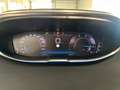 Peugeot 3008 2 1.5 BlueHDi 96kW S&S EAT8 Style Noir - thumbnail 13