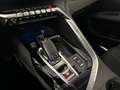 Peugeot 3008 2 1.5 BlueHDi 96kW S&S EAT8 Style Noir - thumbnail 19