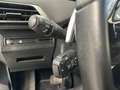Peugeot 3008 2 1.5 BlueHDi 96kW S&S EAT8 Style Noir - thumbnail 16