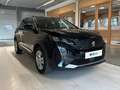 Peugeot 3008 2 1.5 BlueHDi 96kW S&S EAT8 Style Noir - thumbnail 3