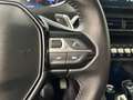 Peugeot 3008 2 1.5 BlueHDi 96kW S&S EAT8 Style Noir - thumbnail 15