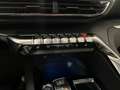 Peugeot 3008 2 1.5 BlueHDi 96kW S&S EAT8 Style Noir - thumbnail 18