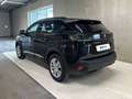 Peugeot 3008 2 1.5 BlueHDi 96kW S&S EAT8 Style Noir - thumbnail 7