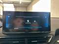 Peugeot 3008 2 1.5 BlueHDi 96kW S&S EAT8 Style Noir - thumbnail 21