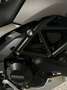 Ducati Multistrada 1200 S TOURING Grigio - thumbnail 5