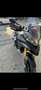 Ducati Multistrada 1200 S TOURING Grigio - thumbnail 4