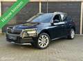 Skoda Kamiq 1.0 TSI Ambition FM Navigatie / carplay / 17" / cl Noir - thumbnail 1