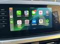 Skoda Kamiq 1.0 TSI Ambition FM Navigatie / carplay / 17" / cl Noir - thumbnail 23