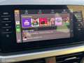 Skoda Kamiq 1.0 TSI Ambition FM Navigatie / carplay / 17" / cl Noir - thumbnail 25